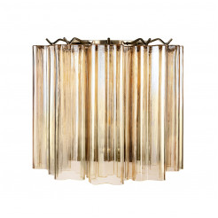 Настенный светильник Loft IT Murano 10580W Champagne