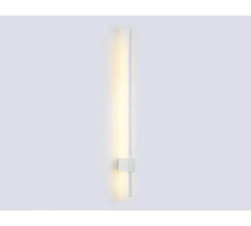 Настенный светильник Ambrella Light Comfort FL75819