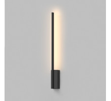 Настенный светильник Denkirs Trixray DK5080-BK