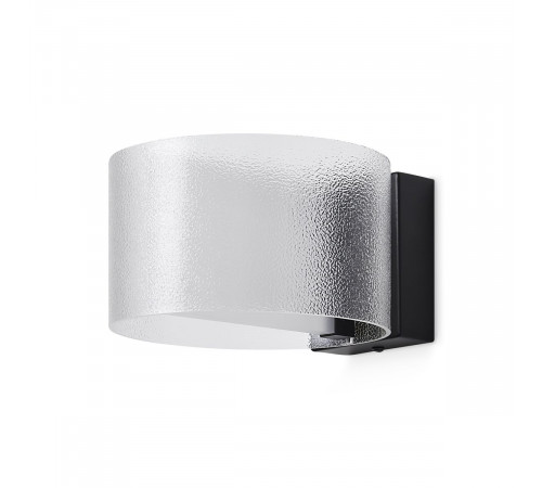 Настенный светильник Freya Ice FR5541WL-L5B