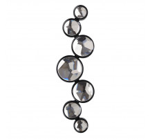 Настенный светильник Odeon Light L-Vision Spilla 7174/15WLA
