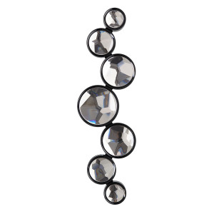 Настенный светильник Odeon Light L-Vision Spilla 7174/15WLA