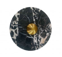 Настенный светильник Kink Light  08471-25,19