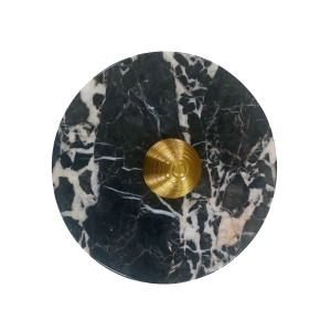 Настенный светильник Kink Light  08471-25,19