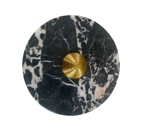 Настенный светильник Kink Light  08471-25,19