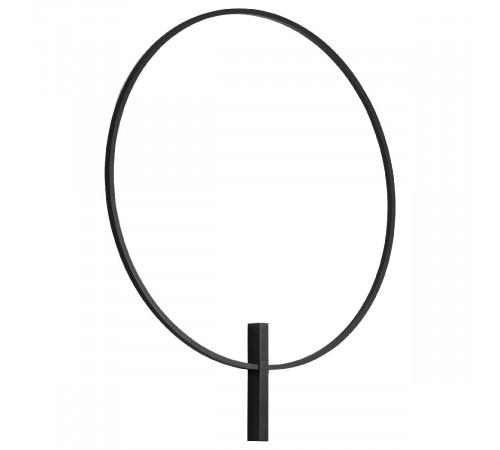 Настенный светильник Lightstar Undine 738587 Настенный светильник Lightstar Undine 738587