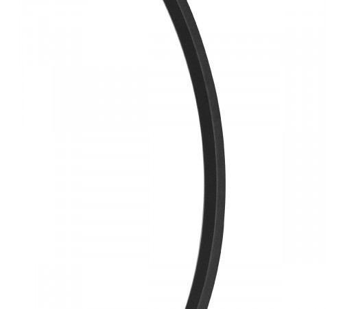 Настенный светильник Lightstar Undine 738567 Настенный светильник Lightstar Undine 738567