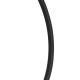 Настенный светильник Lightstar Undine 738567