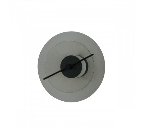 Настенный светильник Indigo Variabile 11072/B/1W Black V000207L