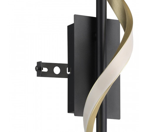 Настенный светильник Eglo Conaprato 902136