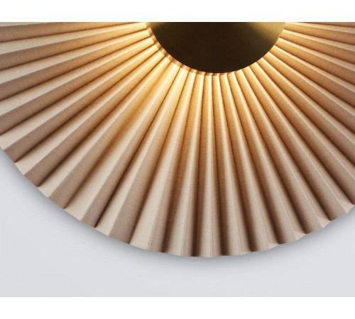 Настенный светильник Ambrella Light High Light Modern LH72643