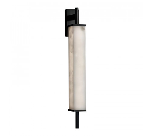 Настенный светильник Delight Collection MT1000-A black Настенный светильник Delight Collection MT1000-A black