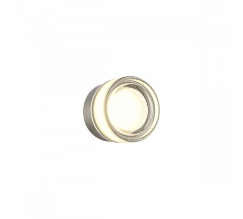 Настенный светильник Aployt Renata APL.092.11.05