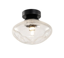 Настенный светильник Favourite Cosmos 4804-1W