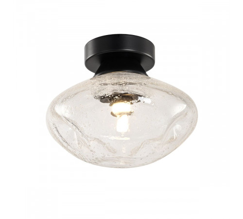 Настенный светильник Favourite Cosmos 4804-1W