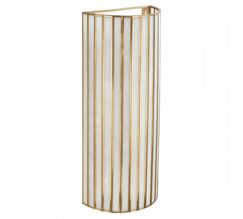 Настенный светильник Covali JWL-24248