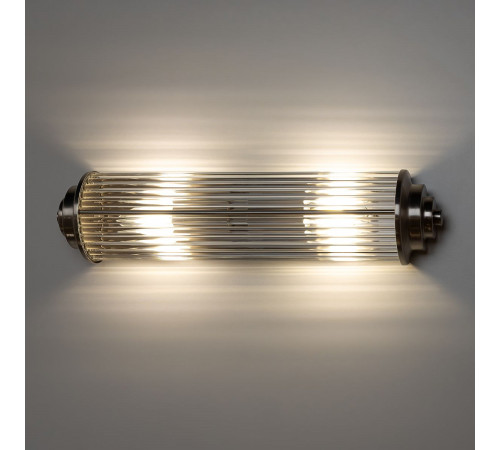 Настенный светильник Citilux Verdon CL448011