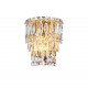 Настенный светильник Favourite Adamas 4781-2W
