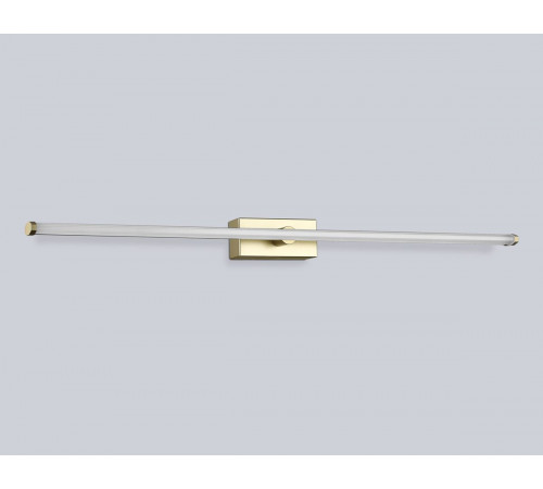 Настенный светильник Ambrella Light Comfort LineTech FL6124