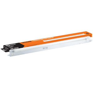 Настенный светильник TDM Electric ЛПБ2004А SQ0305-0121