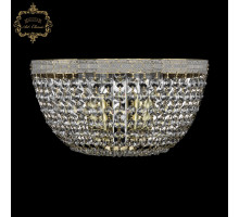 Настенный светильник Art Classic 20.051B.25SP.GW