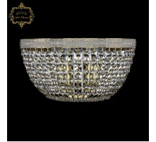 Настенный светильник Art Classic 20.051B.25SP.GW