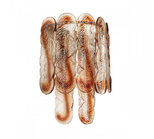 Настенный светильник LOFT IT Flow 10487W