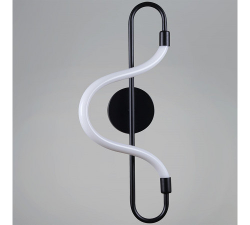 Настенный светильник Reluce 05627-0.2-01