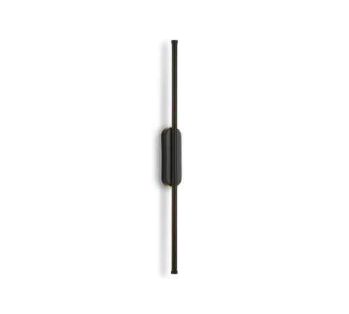 Настенный светильник Ambrella Light Comfort FL747025