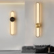 Настенный светильник ImperiumLoft Heidy 230863-23