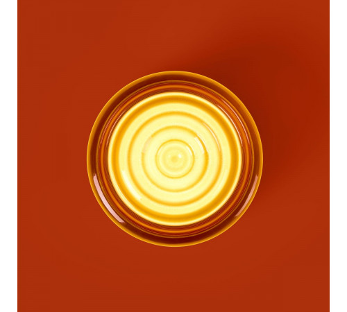 Настенный светильник Freya Retro FR5603WL-L8YA1