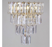 Настенный светильник Reluce 16110-0.2-02 MX GD