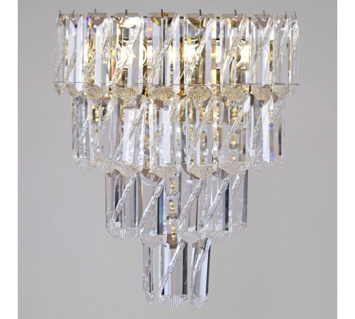 Настенный светильник Reluce 16110-0.2-02 MX GD