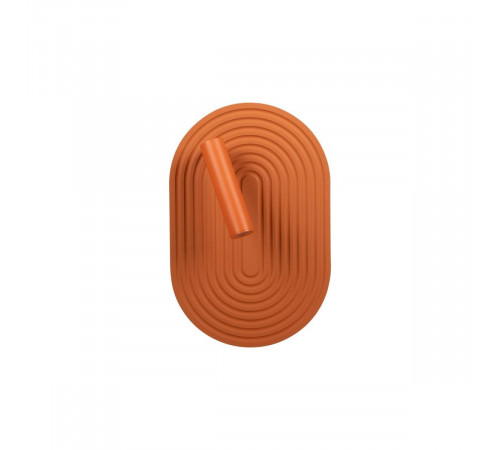 Настенный светильник Lucide Carmino 77292/12/55