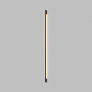 Настенный светильник Denkirs Trixray DK5086-BK