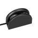 Светильник для контурной подсветки оконных проемов Arlight LGD-STRIPE-5.5W Warm3000 (Серый, 5x350 deg, 230V) (IP65 Металл) 062122