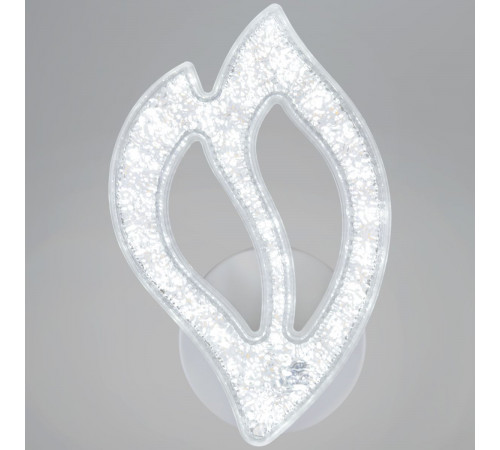 Настенный светильник Reluce 39290-0.2-01 WH