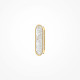 Настенный светильник Maytoni Perlamour MOD429WL-L15BSK