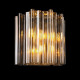 Настенный светильник Loft IT Murano 10580W Ash