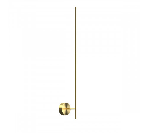 Настенный светильник Maytoni Elegant C085WL-L12BS2.7K Настенный светильник Maytoni Elegant C085WL-L12BS2.7K