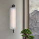 Настенный светильник ImperiumLoft Senora 226374-23
