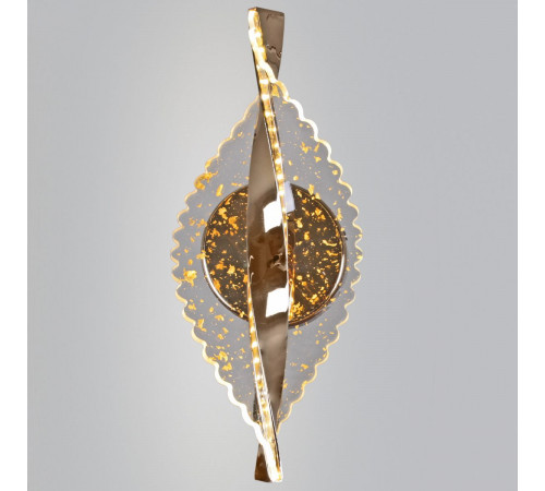 Настенный светильник Reluce 49205-0.2-01