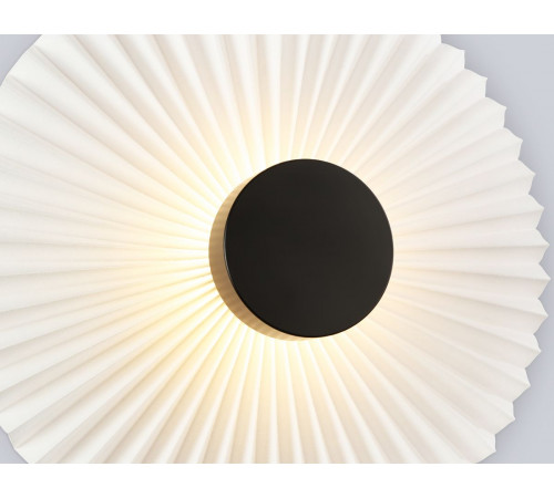 Настенный светильник Ambrella Light High Light Modern LH72641