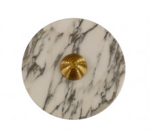 Настенный светильник Kink Light  08471-25,01