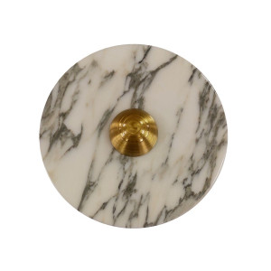 Настенный светильник Kink Light  08471-25,01