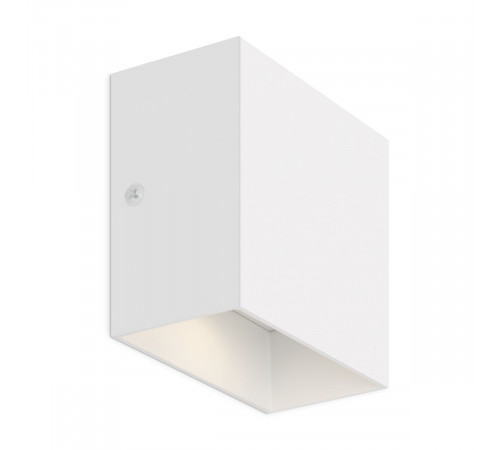 Настенный светильник Freya Fless FR10005WL-L6W Настенный светильник Freya Fless FR10005WL-L6W