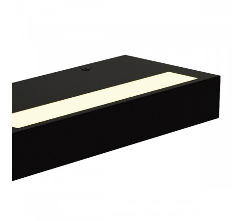 Настенный светильник Mantra Conil 9206