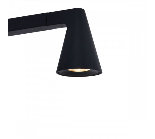 Настенный светильник Mantra Africa 9412