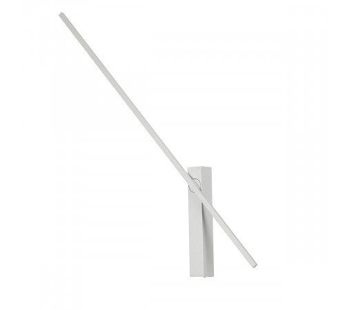 Настенный светильник Citilux Pixel CL216470