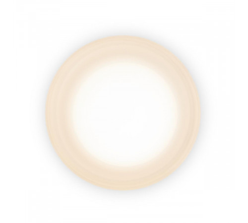 Настенный светильник Freya Retro FR5603WL-L8W